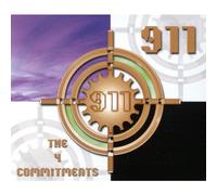 The 4th Commitments