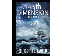 The 4th Dimension: Where are They?