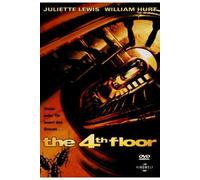 The 4th Floor