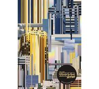 Nct 127 - Nct #127 We are. [Import]