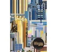 The 4th Mini Album NCT127 We Are Superhuman