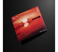 4th Studio Album 'The Star Chapter: Together'