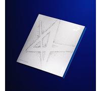 4th Studio Album 'The Star Chapter: Together'