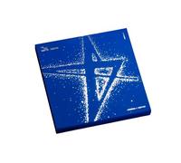 4th Studio Album 'The Star Chapter: Together'