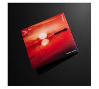 The 4th Studio Album 'the Star Chapter: Together' - Cd Album