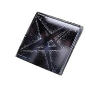 Tomorrow X Together – 4e album studio The Star Chapter: Together – CD – Version Etched