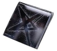 Tomorrow X Together – 4e album studio The Star Chapter: Together – CD – Version Etched