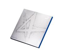 4th Studio Album 'The Star Chapter: Together'