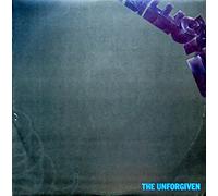 The $5.98 E.P. - Garage Days Re-Revisited - 1st