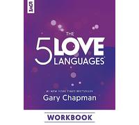 The 5 Love Languages