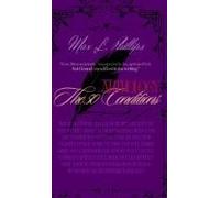 "The 50 Conditions" Anthology: The Longest Time In Which One Has Written A Short Story Everyday Paperback Book By Max L. Phillips