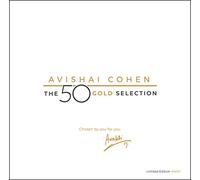 The 50 Gold Selection