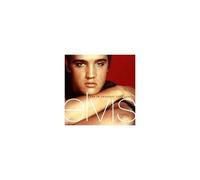 Elvis Presley – The 50 Greatest Love Songs – CD – Legacy