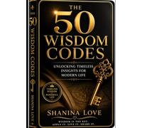 The 50 Wisdom Codes