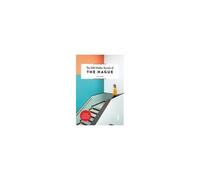 The 500 Hidden Secrets Of The Hague