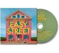 The 502s - Easy Street