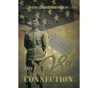 The 508th Connection - [Version Originale] Zig Boroughs (Auteur)