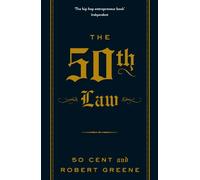 The 50th Law