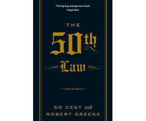 The 50th Law