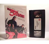The 51st State