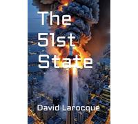 The 51st State