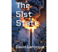 The 51st State