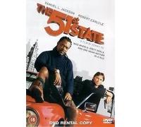 The 51st State - Rental Copy.