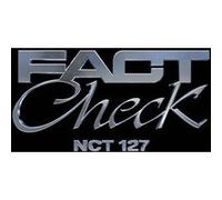 The 5th Album 'Fact Check' - Exhibit Version [Coffret CD inclus divers Goodies]