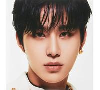 The 5th Album 'Fact Check' Edition Exhibit Coffret