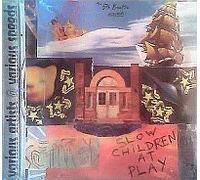 The 5th Beetle Presents / Slow Children At Play (UK Import) [Audio CD]