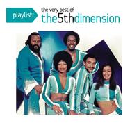 Fifth Dimension - Playlist Very Best of The 5th Dimension