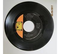 The 5th Dimension - The 5th Dimension 45 RPM Medley Aquarius Let The Sun Shine In The Flesh Failures / Don'tcha Hear Me Callin' To Ya