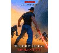 The 5th Directive: Broken Fate