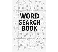 The 5th Grade Word Search Adventure!: Explore Science, Geography, Animals, and More! A Fun Collection of High-Frequency Vocabulary Puzzles to Sharpen Your Brain.