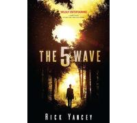 The 5th Wave