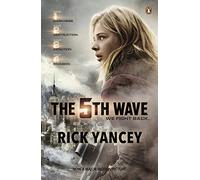 The 5th Wave – Livre 1