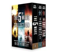 The 5th Wave Collection