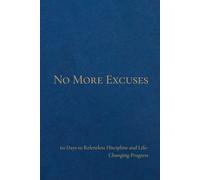 The 60-Day Discipline Journal for Breakthrough & Self-Transformation:: A 5-Minute Daily System to Defeat Procrastination, Perfectionism & Overthinking