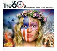 The '60s: Original NBC Motion Picture Soundtrack by 60's (1999-01-26)