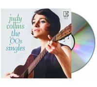 Collins, Judy - The '60s Singles
