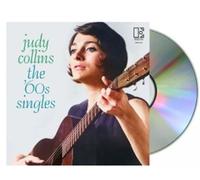 The '60s Singles CD