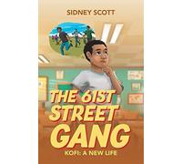 The 61st Street Gang
