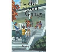 The 61st Street Gang