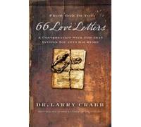 The 66 Love Letters