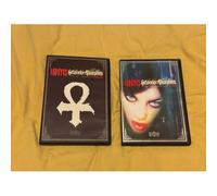 The 69 Eyes - Helsinki Vampires - Live At Tavastia - Dvd (2003)