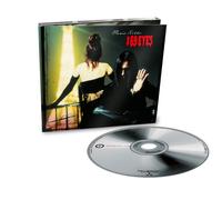 THE 69 EYES - PARIS KILLS (SPECIAL EDITION) CD NEUF