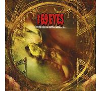 The 69 eyes - Wasting the dawn