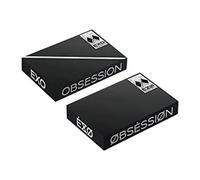 The 6th Album Obsession CD