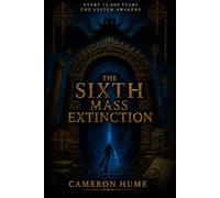The 6th Mass Extinction