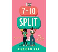 The 7-10 Split